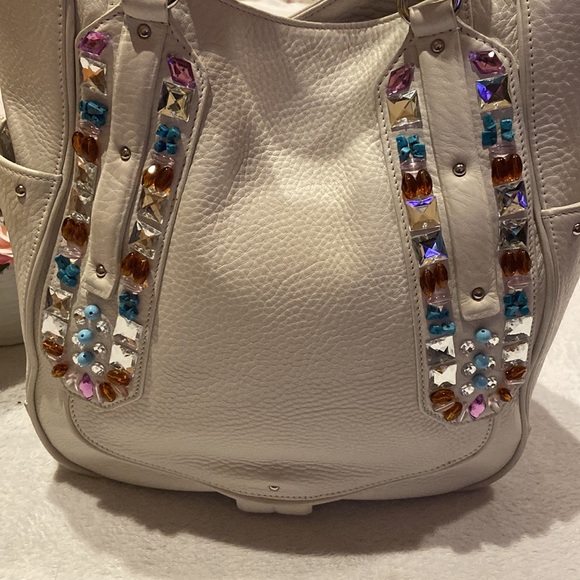 Cole Haan Handbags - COLE HAAN SYDNEY SU05 Purse